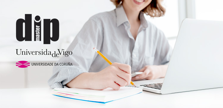 Máster interuniversitario en Dirección Integrada de Proyectos: Ocio y Deporte
